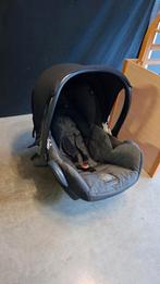 Gratis afhalen, Kinderen en Baby's, Ophalen, Zo goed als nieuw