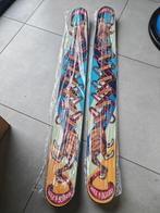 Trampoline ski freestyle, Overige merken, Nieuw, Ophalen of Verzenden, Minder dan 100 cm