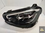 Mercedes E-klasse W213 Lift Full Ledlamp met hoge prestaties, Gebruikt, Mercedes-Benz