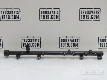 DAF Fuel System Commonrail drukbuis DAF MX 13 beschikbaar voor biedingen
