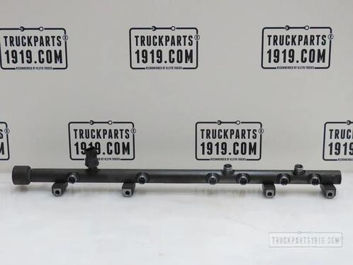 DAF 1934321 Commonrail drukbuis MX 13, Auto-onderdelen, Vrachtwagen-onderdelen, DAF, Gebruikt, Ophalen