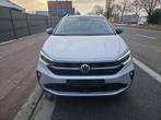 Volkswagen Taigo 1.0 TSI Style Business OPF 1EIG PERFECTE, Auto's, Volkswagen, Gebruikt, 1700 kg, 109 g/km, USB