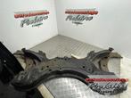 Subframe van een Toyota Corolla, Ophalen of Verzenden, 3 maanden garantie, Gebruikt, Toyota