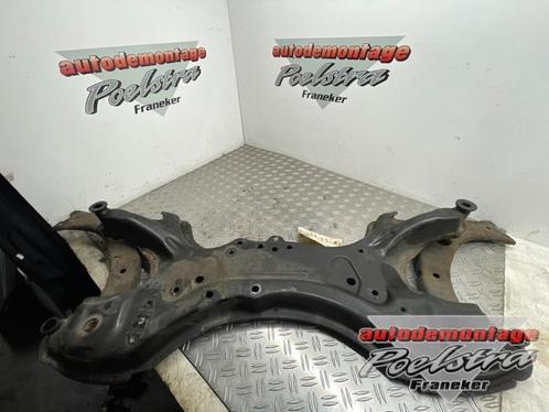 Subframe van een Toyota Corolla, Auto-onderdelen, Ophanging en Onderstel, Toyota, Gebruikt, 3 maanden garantie, Ophalen of Verzenden
