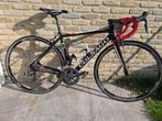 Colnago CLX carbon ultegra DI2 11sp, Ophalen, Zo goed als nieuw, Carbon