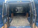 Ford Transit Connect     1.8 Diesel, Autos, Camionnettes & Utilitaires, Achat, 4 portes, Entreprise, Boîte manuelle