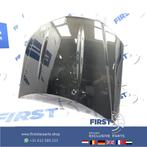 W204 S204 C63 AMG CARBON LOOK MOTORKAP Mercedes C Klasse 63, Auto-onderdelen, Gebruikt, -, Voor, Ophalen of Verzenden