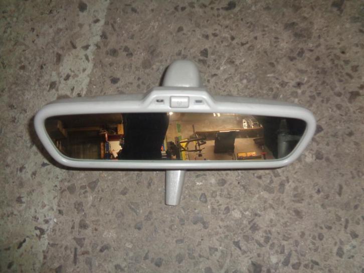 A vendre retroviseur centrale Audi A3 8P, Autos : Pièces & Accessoires, Rétroviseurs, Audi, Utilisé, Enlèvement