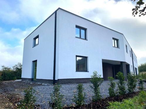 Huis te huur in Tongeren, 3 slpks, Immo, Maisons à louer, Maison individuelle