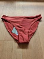 Bordeauxrood bikinibroekje, Kleding | Dames, Badmode en Zwemkleding, Nieuw, H&M, Bikini, Ophalen of Verzenden