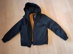Jas Volcom 16 jaar, Ophalen, Zo goed als nieuw, Volcom, Jongen