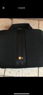 Case Logic beschermhoes voor Chromebook of MacBook, Computers en Software, Ophalen, 12 inch, Zo goed als nieuw, Aktetas