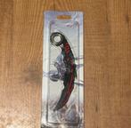 Carambit métallique, Enlèvement ou Envoi