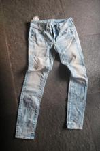 jeans dames maat 28 nieuw met label, Gstar, Blauw, Nieuw, Ophalen of Verzenden