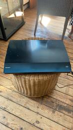 Bly-ray disc speler, Audio, Tv en Foto, Cd-spelers, Ophalen, Sony
