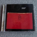 Radiohead - Amnesiac, Ophalen of Verzenden