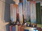 Boeken van Santa Montefiore, Ophalen of Verzenden, Gelezen, Santa Montefiore, België