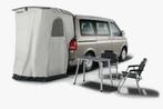 VW California Tent, Caravans en Kamperen