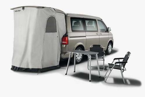 VW California Tent, Caravans en Kamperen, Mobilhome-accessoires, Ophalen of Verzenden