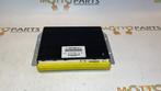 Mercedes C E CLS Klasse demperafstelling module A2229001917, Auto-onderdelen, Ophalen of Verzenden, Gebruikt, Mercedes-Benz