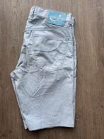 Jacob Cohen jeans size 33 type J633 comfort, Enlèvement ou Envoi, Comme neuf, Jacob Cohen, W33 - W34 (confection 48/50)