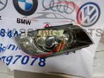 BMW 3 SERIE E90 xenon led Koplamp rechts  631169427389, Auto-onderdelen, Gebruikt, -, -, Ophalen of Verzenden