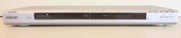 Sony DVP-NS36 DVD-Speler beschikbaar voor biedingen