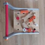 Speelwerkbank, Kinderen en Baby's, Ophalen, Gebruikt, Overige typen