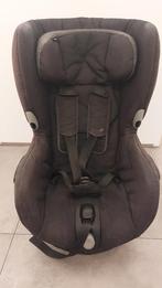 Autostoel Maxi-Cosi MC-AXID 9-18 kg, Kinderen en Baby's, Autostoeltjes, Ophalen, Maxi-Cosi, Zijbescherming, Autogordel