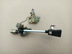 Tone Arm/ Mechaniek Rowe-AMi (R- Series) jukebox, Verzamelen, Automaten | Jukeboxen, Ophalen, Ami