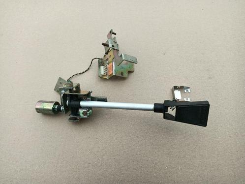 Tone Arm/ Mechaniek Rowe-AMi (R- Series) jukebox, Verzamelen, Automaten | Jukeboxen, Ami, Ophalen