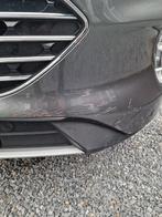 Ford Kuga 2.5 EcoBoost FWD FHEV Titanium / Hybrid / TVA Ded., 118 g/km, Achat, Euro 6, Entreprise