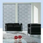 Originele Luxaflex Ondulette Cube, Ophalen, Gebruikt, Design, 200 cm of meer
