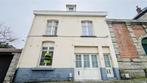Maison à vendre à Tournai, 6 chambres, Vrijstaande woning, 446 kWh/m²/jaar, 6 kamers, 350 m²