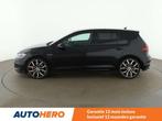 Volkswagen Golf GTI 2.0 TSI GTI Performance BlueMotion, Auto's, Volkswagen, 245 pk, Gebruikt, 1984 cc, Zwart