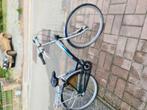 Damesfiets sparta, Fietsen en Brommers, Fietsen | Dames | Damesfietsen, Ophalen, Gebruikt, Sparta