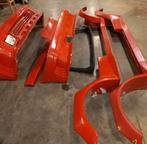 Kit FIAT RITMO ABARTH Hormann + papiers, Ophalen, Fiat