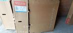 Velux dakraam GGL UK04 2070, Ophalen, Dakraam