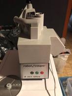 Robot coupe R 301 ultra B (1000watts), Articles professionnels, Enlèvement, Utilisé