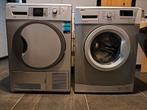 Droogkast en wasmachine, Elektronische apparatuur, Droogkasten, Ophalen
