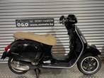 Vespa GTS250IE 16KW + Garantie + GRATIS onderhoud!, Motoren, Bedrijf, Scooter, 12 t/m 35 kW, 250 cc