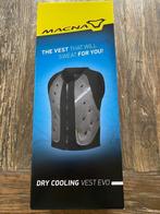 Macna Koelingvest, Motoren, Kleding | Motorkleding, Ophalen