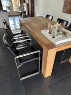 inboedel ivm verbouwing, Ophalen, Zo goed als nieuw