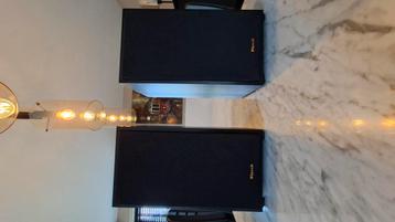 Klipsch R51m beschikbaar voor biedingen