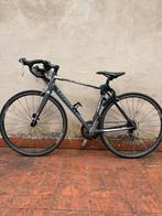 Giant Defy ( Vélo de course ), Ophalen, Zo goed als nieuw, Giant