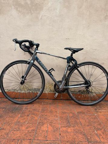 Giant Defy ( Vélo de course ), Enlèvement, Comme neuf, Giant