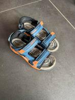 Sandalen Geox jongens maat 32, Kinderen en Baby's, Kinderkleding | Schoenen en Sokken, Schoenen, Ophalen of Verzenden, Jongen