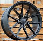 Haxer 22inch X5 G05 F95 X6 G06 f96 E tron A6 A8 S5 S8 S7 Q5, Auto-onderdelen, Overige Auto-onderdelen, Nieuw, Volkswagen, Ophalen