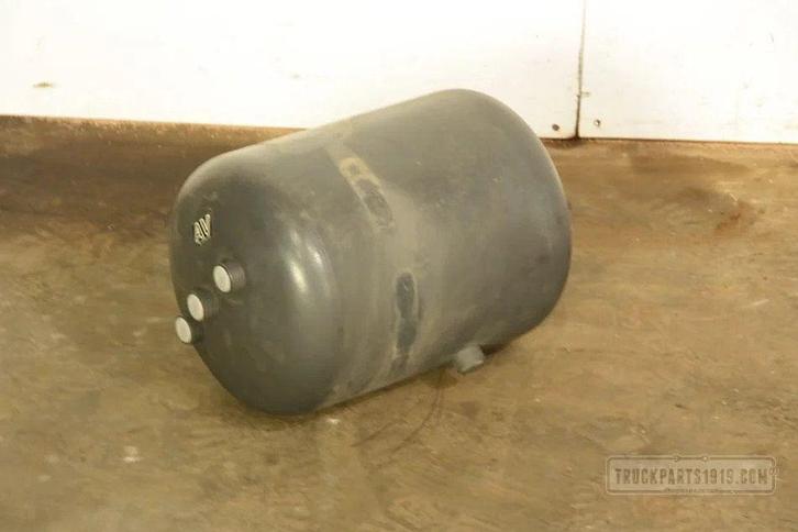 Mercedes-Benz Compressed Air System Luchttank MERCEDES-BENZ, Auto-onderdelen, Vrachtwagen-onderdelen, Gebruikt, Ophalen