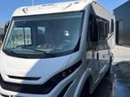 mc louis 881g, Caravans en Kamperen, Mobilhomes, Standaard zit, Ringverwarming, Fiat, 7 tot 8 meter